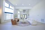 10506 89 Place - Photo 30