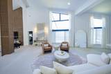 10506 89 Place - Photo 31