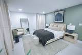 10506 89 Place - Photo 32
