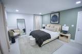 10506 89 Place - Photo 33