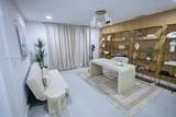 10506 89 Place - Photo 34