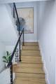 10506 89 Place - Photo 35