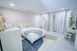10506 89 Place - Photo 36