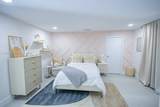 10506 89 Place - Photo 37