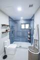 10506 89 Place - Photo 38