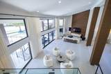 10506 89 Place - Photo 39