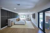 10506 89 Place - Photo 40