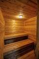 10506 89 Place - Photo 41