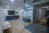 10506 89 Place - Photo 42