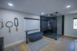 10506 89 Place - Photo 43
