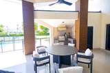 10506 89 Place - Photo 44