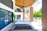 10506 89 Place - Photo 45