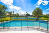 10506 89 Place - Photo 46