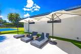 10506 89 Place - Photo 47