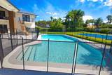 10506 89 Place - Photo 48