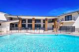 10506 89 Place - Photo 49