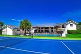 10506 89 Place - Photo 51