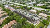  9660 PINES BVLD - Photo 9