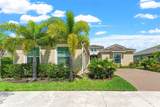 15901 Meadowlark Ct - Photo 2