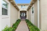 15901 Meadowlark Ct - Photo 4