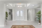 15901 Meadowlark Ct - Photo 5