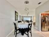 9631 42nd Ct - Photo 11