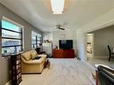 9631 42nd Ct - Photo 13