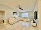 9631 42nd Ct - Photo 14
