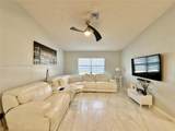 9631 42nd Ct - Photo 15