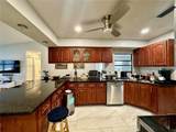 9631 42nd Ct - Photo 18