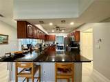 9631 42nd Ct - Photo 19