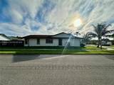 9631 42nd Ct - Photo 2