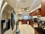 9631 42nd Ct - Photo 20
