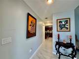 9631 42nd Ct - Photo 21