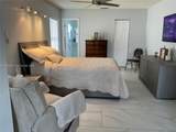 9631 42nd Ct - Photo 25