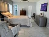 9631 42nd Ct - Photo 26