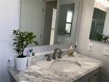 9631 42nd Ct - Photo 27
