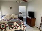 9631 42nd Ct - Photo 34