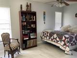 9631 42nd Ct - Photo 35