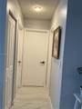 9631 42nd Ct - Photo 37
