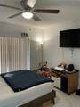 9631 42nd Ct - Photo 39