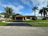 9631 42nd Ct - Photo 4