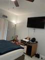 9631 42nd Ct - Photo 40