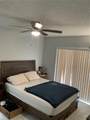 9631 42nd Ct - Photo 41