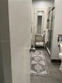 9631 42nd Ct - Photo 42