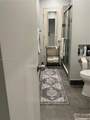 9631 42nd Ct - Photo 43