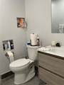 9631 42nd Ct - Photo 44