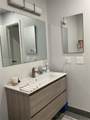 9631 42nd Ct - Photo 45