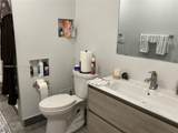 9631 42nd Ct - Photo 46
