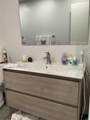 9631 42nd Ct - Photo 47